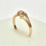 f4dcbcf4414395a0964d633ef757