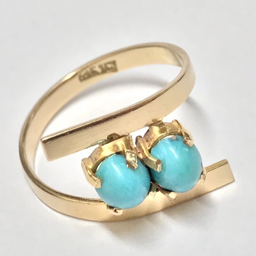 366b954a42b893130fff133177fe