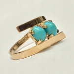 a34df583479db7f6bb82f853c227