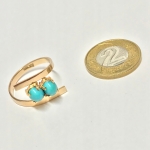 1fe6294e419b9a7e3517a016732b