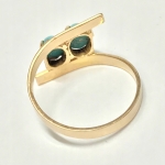 57150d074deeb2280b6bbddf0bbe