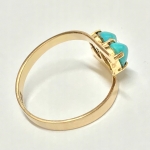 6d3d01a54fd6bd7bfbb029ac6601