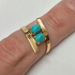 1583d4274d6a9d5aa5eb5b502c5b