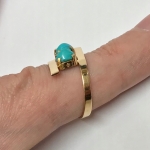 bd9a73864342bedcf7a4351c83bb