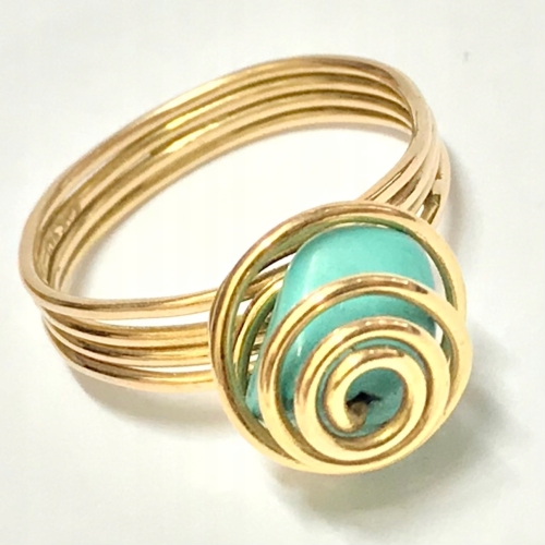 614d83e248af807988ef99f98c94