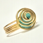 6d4b5ae345958041963c60dd4596