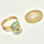 337423714cdbba679bfc7de82ed4