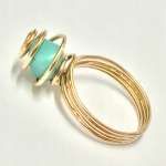 2d78fd454e5f95de0aa0c274a780