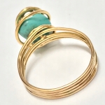 8203d4b44207ac4d0f29500ce891