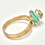 8bf394b34b7d8656c25786900da9