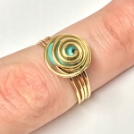 4ed70f954489a4284103d04c751f