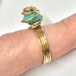 afeef366472bbccbab949703fd85