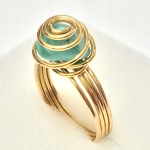 456cb9564c9e8e81a16a8c91bcdf