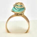 e70b41e44a7d9baefe1c94047377