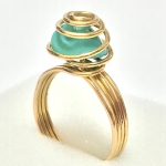 e8a933ce413581fba7947ffce3c4