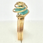 3e023d8543108c25748f68231456