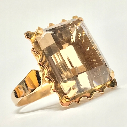 ea099a7c49a980de995a0c833991