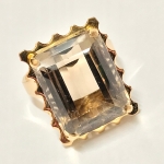 1de0dde64468a1f0eb5178a9f8bb