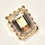 f741bd35415c8a38a0ac4449f1d1