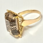 a17cbe6e4d39884905cc55281645