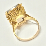 302e1a87444687ae46a11a5c3fcb