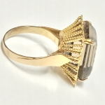 65d8e2b544a9bc9ffac938f702f5