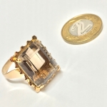 040c0b7b4438b23980ea5c5465d6