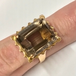 8d0f232548668da145ba8e08ec24