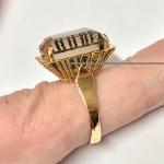 ee5178e3439bb9ee5e8a103c2a9c