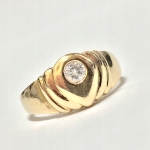 3442552a46f2a2020d79c0be0c51