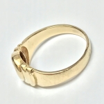 91c586fc4cc2857e445740f33edf