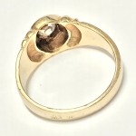 d552d6f046f388f8d78d911fb18a