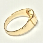 4da21ccc4113a5931cecc1a2a7f2