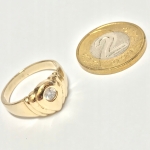 9ea007cc40fb9a514b117cc19a3b