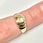 1ea025d646b582ff8fdbeefe890d