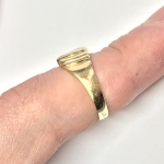 d3176d01437e9a57604bf2d4e4d5