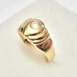 08f02bdf45e4aa384a0c77f316c5