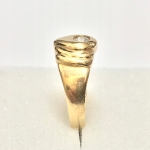 53163fc54d01b063008bfabb78d9