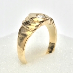 99b40a2b4665b578ab9e9135d25c