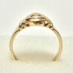 01b8a5b346b4934bb3c8ad6bc585