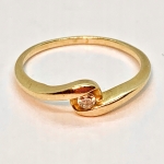 7157926a4ee5a734ecbe197ba9ae