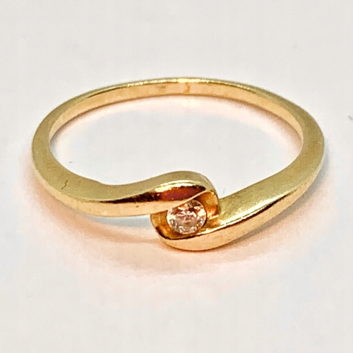 7157926a4ee5a734ecbe197ba9ae