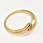 b7bdf99643968b66c1b180fde6fc