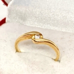 98ef85e84af18cd134089290ef87