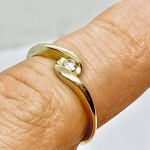 b4cdb9e641ecb311cfe8a5e617c6