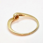 fc95eaaf465187c3aa96415f8821