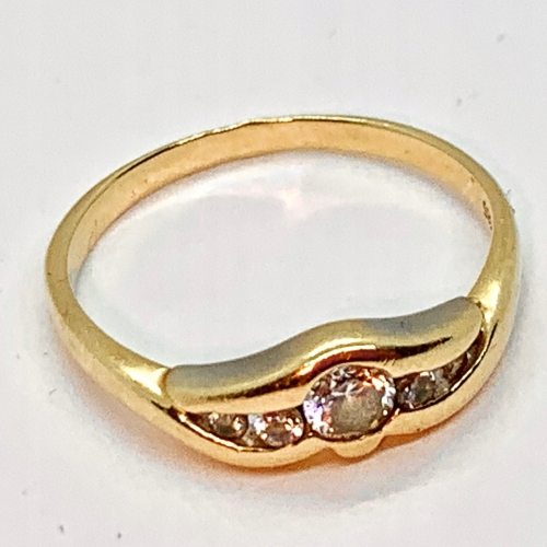 2143f64844bcbec8b009b2bd4481