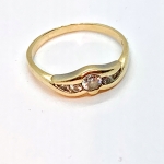 a9c170f846db845d6abd48feb394