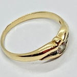 cb9711dd498080dc35c3216a65e2