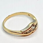 8b27fc9b4b7bb8b0c70fcb3bbc15